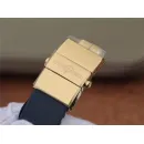 Часы Ulysse Nardin Executive El Toro GMT Perpetual 130102