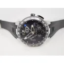 Часы Ulysse Nardin Executive El Toro GMT Perpetual 130103