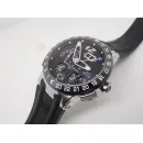 Часы Ulysse Nardin Executive El Toro GMT Perpetual 130103
