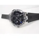 Часы Ulysse Nardin Executive El Toro GMT Perpetual 130103