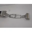 Часы Ulysse Nardin Executive El Toro GMT Perpetual 130103