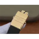 Часы Ulysse Nardin Executive El Toro GMT Perpetual 130104