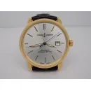 Часы Ulysse Nardin Classico San Marco 8156-111-2/90 130203