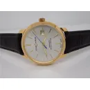 Часы Ulysse Nardin Classico San Marco 8156-111-2/90 130203