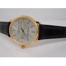 Часы Ulysse Nardin Classico San Marco 8156-111-2/90 130203