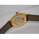 Часы Ulysse Nardin Classico San Marco 8156-111-2/90 130203