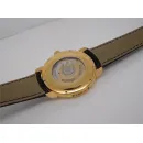 Часы Ulysse Nardin Classico San Marco 8156-111-2/90 130203