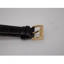 Часы Ulysse Nardin Classico San Marco 8156-111-2/90 130203