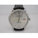 Часы Ulysse Nardin Classico San Marco 8153-111-2/90 130204