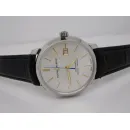 Часы Ulysse Nardin Classico San Marco 8153-111-2/90 130204