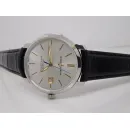 Часы Ulysse Nardin Classico San Marco 8153-111-2/90 130204