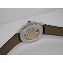 Часы Ulysse Nardin Classico San Marco 8153-111-2/90 130204