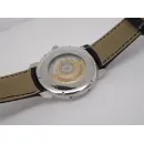 Часы Ulysse Nardin Classico San Marco 8153-111-2/90 130204