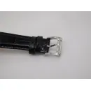 Часы Ulysse Nardin Classico San Marco 8153-111-2/90 130204