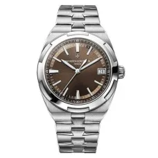 Часы Vacheron Constantin Overseas Automatic Date II 4500V/110A-B146 070504