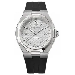 Часы Vacheron Constantin Overseas 47040.B01A.9093 070513