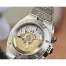 Часы Vacheron Constantin Overseas Chronograph 5500V/110A-B148 070515