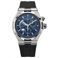 Часы Vacheron Constantin Overseas Dual Time Power Reserve 47450 070521