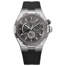 Часы Vacheron Constantin Overseas Dual Time Power Reserve 47450 070523