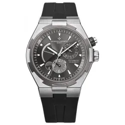 Часы Vacheron Constantin Overseas Dual Time Power Reserve 47450 070523