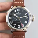 Часы Zenith Pilot Type 20 GMT 03.2430.693/21.C723 180306