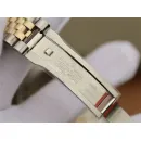 Часы Rolex DateJust 36mm 126233 020312