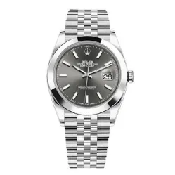 Часы Rolex DateJust 36mm 116200 020314
