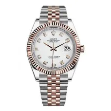 Часы Rolex Datejust 36mm 116231 020323