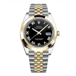 Часы Rolex Datejust 36mm 116231 020324