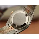 Часы Rolex Datejust 36mm 116231 020325