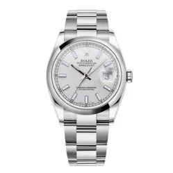 Часы Rolex Datejust 36mm 116234 020331
