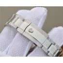 Часы Rolex DateJust 36mm 020335 020335