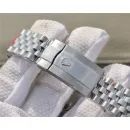 Часы Rolex DateJust 36mm 020336 020336