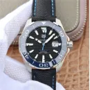 Часы Tag Heuer Aquaracer Calibre 5 210119