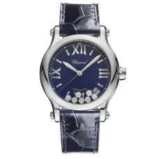 Часы Chopard Happy Sport Automatic 220104