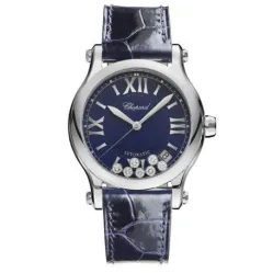 Часы Chopard Happy Sport Automatic 220104