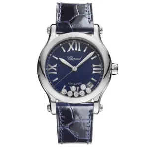 Часы Chopard Happy Sport Automatic 220104