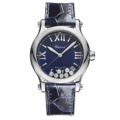 Часы Chopard Happy Sport Automatic 220104