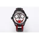 Часы Konstantin Chaykin Joker 320101
