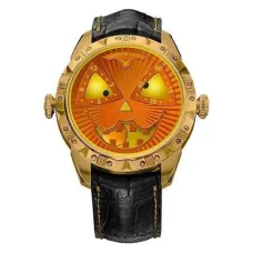 Часы Konstantin Chaykin Joker 320102