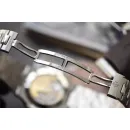 Часы Patek Philippe Nautilus Annual Calendar 5726/1A Gradient Blue 040621