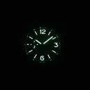 Часы Panerai Radiomir Collection 18k Rose Gold 42mm Brown Dial M Series PAM336 300201