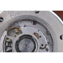Часы Hublot Classic Fusion 38mm 542.NX.1171.LR 030240