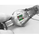 Часы Audemars Piguet Royal Oak Selfwinding II 15500ST.OO.1220ST.02 010312