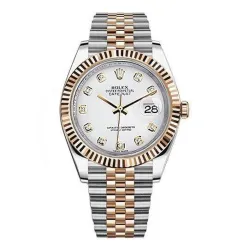 Часы Rolex Datejust 36mm 116231 020338