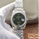 Часы Rolex DateJust 36mm 020332 020339