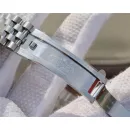 Часы Rolex DateJust 36mm 116334 020340