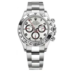 Часы Rolex Cosmograph Daytona 116509 020747