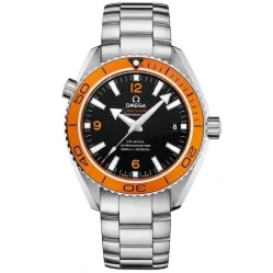 Часы Omega Seamaster Planet Ocean 42mm 232.30.42.21.01.002 290404