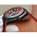 Часы Omega Seamaster Planet Ocean 600M Co-Axial 43.5mm 215.32.44.21.01.001 290410
